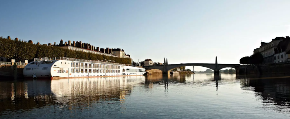 A-ROSA River Cruises A-ROSA LUNA Exterior.png